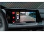 Volkswagen Golf 2.0 TSI GTI ACC Pano IQ Light HarmanK Ambient Head Up Keyless