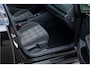 Volkswagen Golf 2.0 TSI GTI ACC Pano IQ Light HarmanK Ambient Head Up Keyless