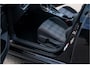 Volkswagen Golf 2.0 TSI GTI ACC Pano IQ Light HarmanK Ambient Head Up Keyless