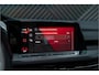 Volkswagen Golf 2.0 TSI GTI ACC Pano IQ Light HarmanK Ambient Head Up Keyless