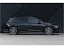 Volkswagen Golf 2.0 TSI GTI ACC Pano IQ Light HarmanK Ambient Head Up Keyless