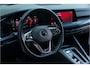 Volkswagen Golf 2.0 TSI GTI ACC Pano IQ Light HarmanK Ambient Head Up Keyless