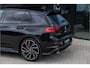 Volkswagen Golf 2.0 TSI GTI ACC Pano IQ Light HarmanK Ambient Head Up Keyless