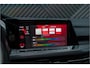 Volkswagen Golf 2.0 TSI GTI ACC Pano IQ Light HarmanK Ambient Head Up Keyless