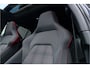 Volkswagen Golf 2.0 TSI GTI ACC Pano IQ Light HarmanK Ambient Head Up Keyless