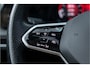 Volkswagen Golf 2.0 TSI GTI ACC Pano IQ Light HarmanK Ambient Head Up Keyless