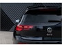 Volkswagen Golf 2.0 TSI GTI ACC Pano IQ Light HarmanK Ambient Head Up Keyless