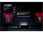 Volkswagen Golf 2.0 TSI GTI ACC Pano IQ Light HarmanK Ambient Head Up Keyless