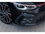 Volkswagen Golf 2.0 TSI GTI ACC Pano IQ Light HarmanK Ambient Head Up Keyless