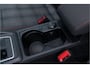 Volkswagen Golf 2.0 TSI GTI ACC Pano IQ Light HarmanK Ambient Head Up Keyless