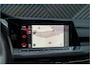 Volkswagen Golf 2.0 TSI GTI ACC Pano IQ Light HarmanK Ambient Head Up Keyless
