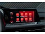 Volkswagen Golf 2.0 TSI GTI ACC Pano IQ Light HarmanK Ambient Head Up Keyless