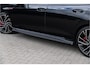 Volkswagen Golf 2.0 TSI GTI ACC Pano IQ Light HarmanK Ambient Head Up Keyless