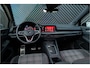 Volkswagen Golf 2.0 TSI GTI ACC Pano IQ Light HarmanK Ambient Head Up Keyless