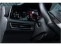 Volkswagen Golf 2.0 TSI GTI ACC Pano IQ Light HarmanK Ambient Head Up Keyless