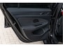 Volkswagen Golf 2.0 TSI GTI ACC Pano IQ Light HarmanK Ambient Head Up Keyless
