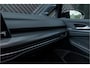 Volkswagen Golf 2.0 TSI GTI ACC Pano IQ Light HarmanK Ambient Head Up Keyless