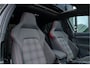 Volkswagen Golf 2.0 TSI GTI ACC Pano IQ Light HarmanK Ambient Head Up Keyless