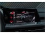 Volkswagen Golf 2.0 TSI GTI ACC Pano IQ Light HarmanK Ambient Head Up Keyless