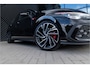 Volkswagen Golf 2.0 TSI GTI ACC Pano IQ Light HarmanK Ambient Head Up Keyless