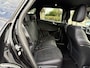 Ford Kuga 2.5 PHEV ST-Line X