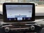 Ford Kuga 2.5 PHEV ST-Line X
