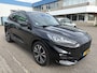 Ford Kuga 2.5 PHEV ST-Line X