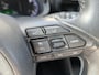 Toyota Yaris Cross 1.5 Hybrid Dynamic NL-AUTO 17"LMV APPLE/ANDROID LED-PAKKET PRIVACY-GLASS KEYLESS