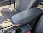 Toyota Yaris Cross 1.5 Hybrid Dynamic NL-AUTO 17"LMV APPLE/ANDROID LED-PAKKET PRIVACY-GLASS KEYLESS