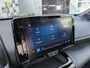 Toyota Yaris Cross 1.5 Hybrid Dynamic NL-AUTO 17"LMV APPLE/ANDROID LED-PAKKET PRIVACY-GLASS KEYLESS