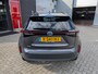 Toyota Yaris Cross 1.5 Hybrid Dynamic NL-AUTO 17"LMV APPLE/ANDROID LED-PAKKET PRIVACY-GLASS KEYLESS