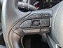 Toyota Yaris Cross 1.5 Hybrid Dynamic NL-AUTO 17"LMV APPLE/ANDROID LED-PAKKET PRIVACY-GLASS KEYLESS