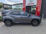 Toyota Yaris Cross 1.5 Hybrid Dynamic NL-AUTO 17"LMV APPLE/ANDROID LED-PAKKET PRIVACY-GLASS KEYLESS