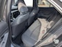 Toyota Yaris Cross 1.5 Hybrid Dynamic NL-AUTO 17"LMV APPLE/ANDROID LED-PAKKET PRIVACY-GLASS KEYLESS