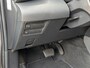 Toyota Yaris Cross 1.5 Hybrid Dynamic NL-AUTO 17"LMV APPLE/ANDROID LED-PAKKET PRIVACY-GLASS KEYLESS
