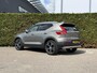 Volvo XC40 T5 Recharge Inscription | Trekhaak | Keyless | Bliss | Elektrische stoelen |