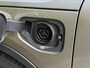 Volvo XC40 T5 Recharge Inscription | Trekhaak | Keyless | Bliss | Elektrische stoelen |