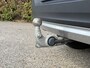 Volvo XC40 T5 Recharge Inscription | Trekhaak | Keyless | Bliss | Elektrische stoelen |