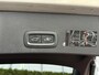 Volvo XC40 T5 Recharge Inscription | Trekhaak | Keyless | Bliss | Elektrische stoelen |