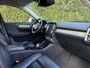Volvo XC40 T5 Recharge Inscription | Trekhaak | Keyless | Bliss | Elektrische stoelen |