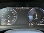 Volvo XC40 T5 Recharge Inscription | Trekhaak | Keyless | Bliss | Elektrische stoelen |