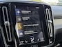 Volvo XC40 T5 Recharge Inscription | Trekhaak | Keyless | Bliss | Elektrische stoelen |