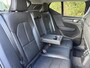 Volvo XC40 T5 Recharge Inscription | Trekhaak | Keyless | Bliss | Elektrische stoelen |