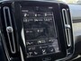 Volvo XC40 T5 Recharge Inscription | Trekhaak | Keyless | Bliss | Elektrische stoelen |