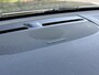 Volvo XC40 T5 Recharge Inscription | Trekhaak | Keyless | Bliss | Elektrische stoelen |