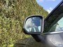 Volvo XC40 T5 Recharge Inscription | Trekhaak | Keyless | Bliss | Elektrische stoelen |