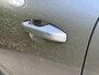 Volvo XC40 T5 Recharge Inscription | Trekhaak | Keyless | Bliss | Elektrische stoelen |