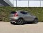 Volvo XC40 T5 Recharge Inscription | Trekhaak | Keyless | Bliss | Elektrische stoelen |