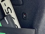Volvo XC40 T5 Recharge Inscription | Trekhaak | Keyless | Bliss | Elektrische stoelen |