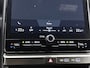 Lexus LBX 2WD | Achteruitrijcamera | Apple CarPlay / Android Auto | Lexus Link + |